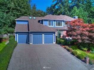 16038 SE 125th St, Renton, WA 98059