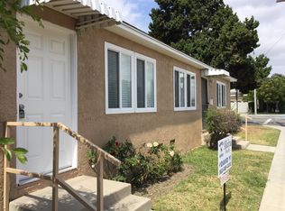 7911 Artesia Blvd, Buena Park, CA 90621