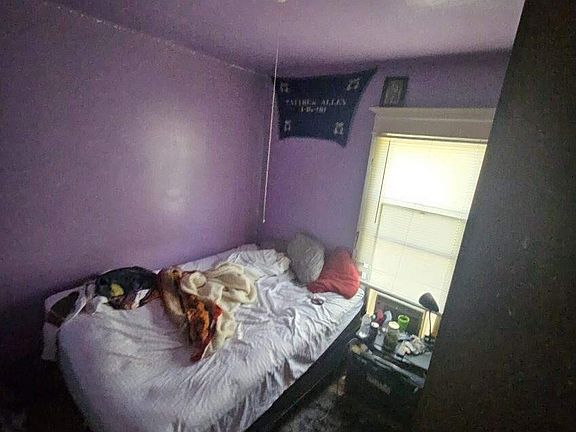 4th image of 401 Keene Ave