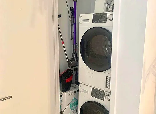 Rented by Fiddler Realty | media 9