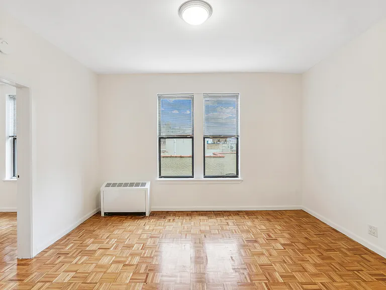 628 W 151st St #6G — Photo 7