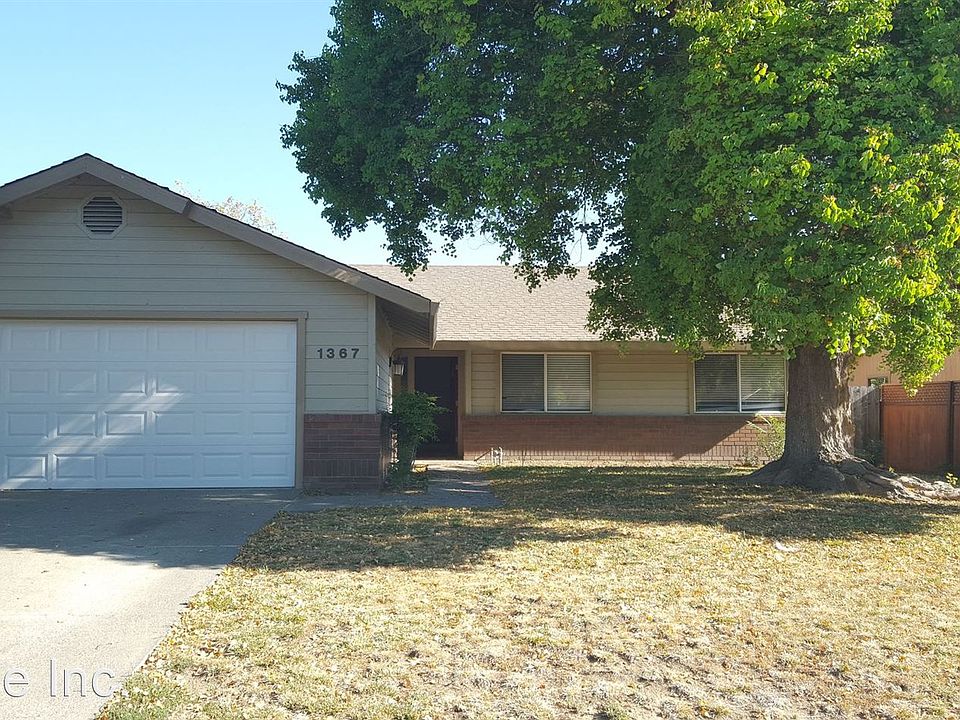 1st image of 1367 Garfield Pl