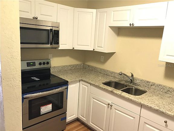 5th image of 8419 Tupelo Dr