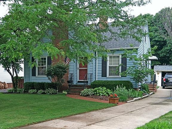 2nd image of 469 Glen Park Dr