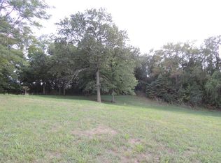 1059 Hanawalt St, Monticello, IN 47960