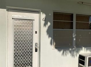 61 Ashby Cir #B, Deerfield Beach, FL 33442