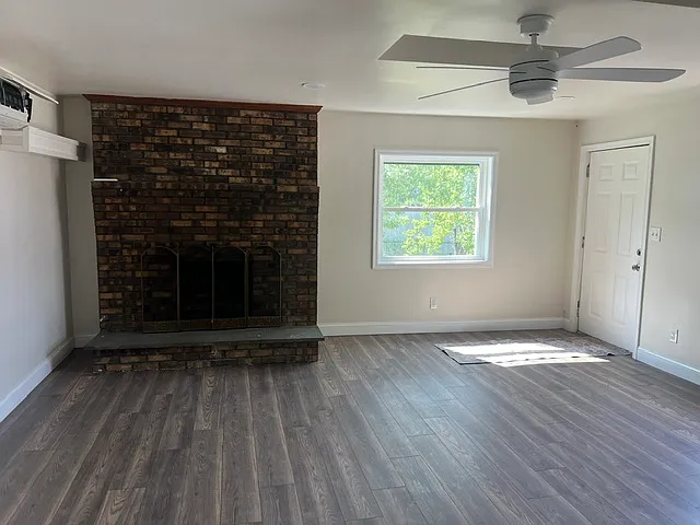 5400 Bristol Emilie Rd #2 — Photo 16