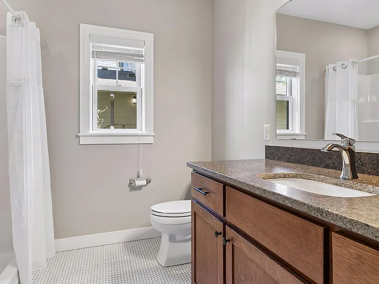 1161 Elmwood Ave — Photo 33