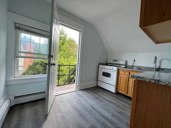 739 Whitney Ave #3, New Haven, CT 06511