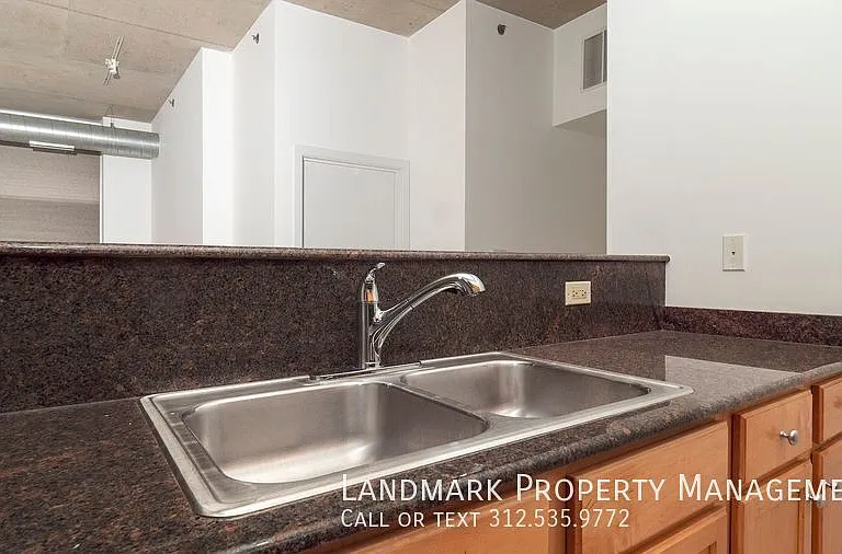 1305 S Michigan Ave #511 — Photo 4