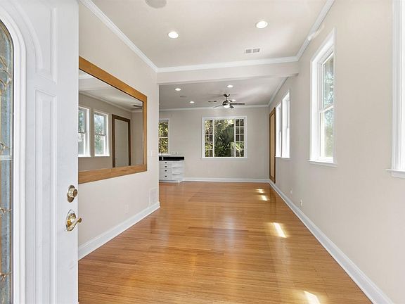 5th image of 2 Prospect Drive