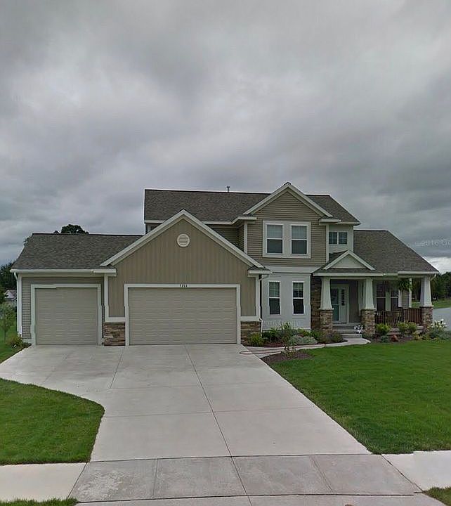 1st image of 7354 Augusta Ln