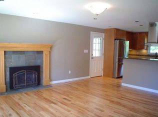 3112 Colgate Dr, Longmont, CO 80503