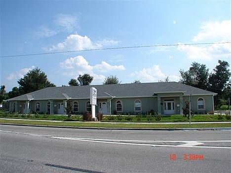 1st image of 702 State Road 60 E