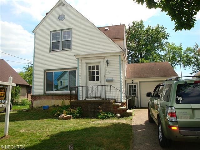 1st image of 192 Bath St