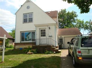 192 Bath St, Elyria, OH 44035