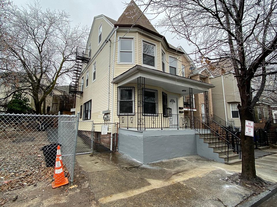 1st image of 18 N 6th St #1