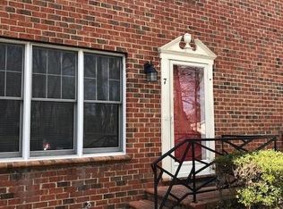 612 Sunset Ave APT 7, Asheboro, NC 27203