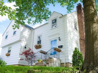 54 Sunnyside Dr, Yonkers, NY 10705