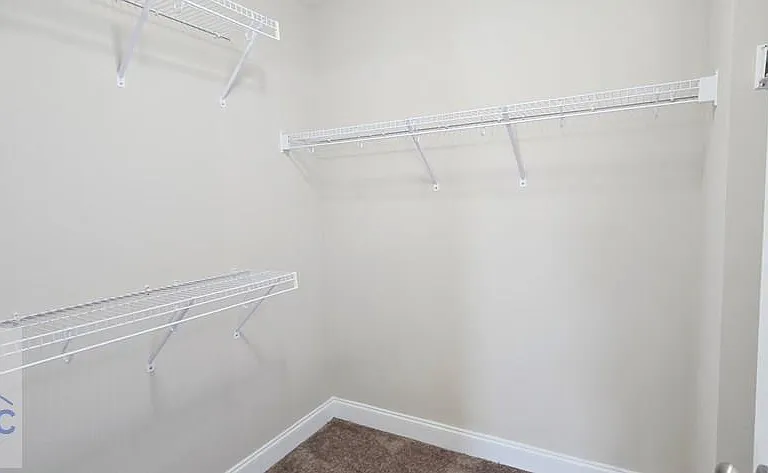 21 James Dr — Photo 16