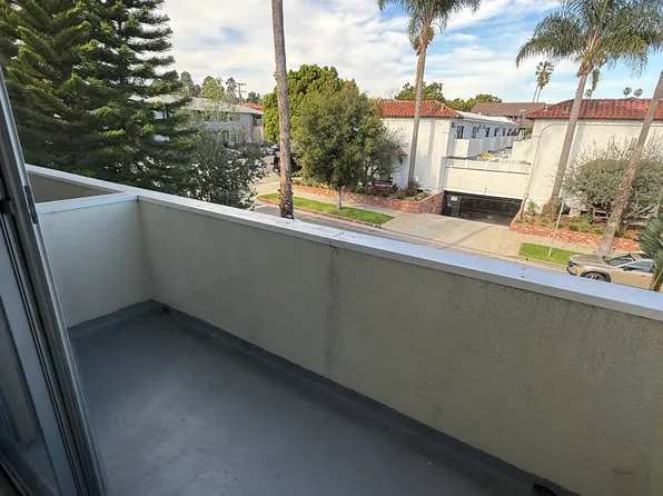 (undisclosed Address), Santa Monica, CA 90403