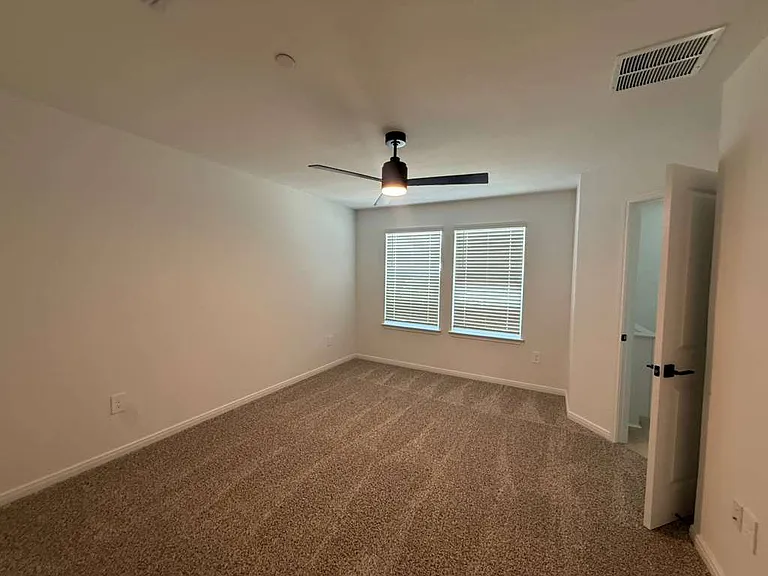 2530 Violet Theo Ln — Photo 24
