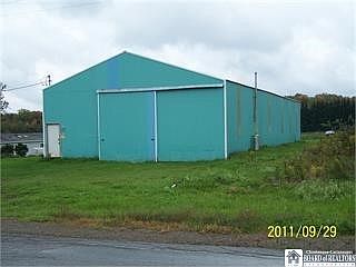 2nd image of 1817 County Road 39 Lot 17