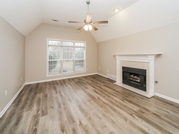 5th image of 9264 Tamhaven Dr
