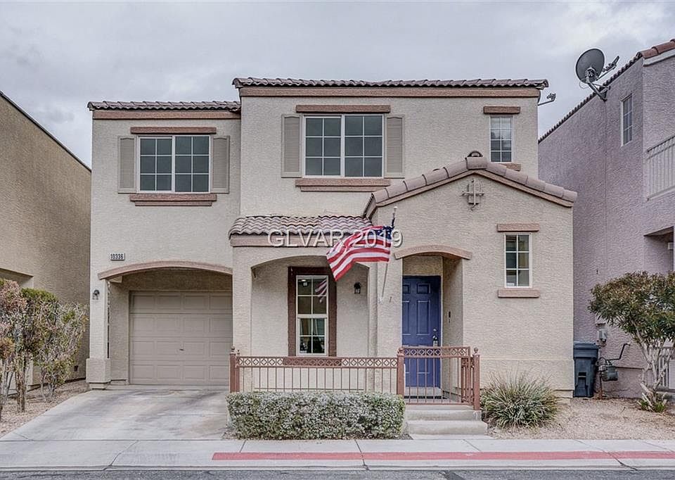 1st image of 10336 Beautiful Fruit St