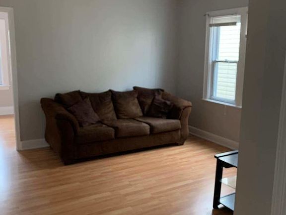 4th image of 1619 E 96th St Floor 2