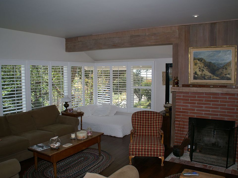 6171 Latigo Canyon Rd, Malibu, CA 90265 | Zillow