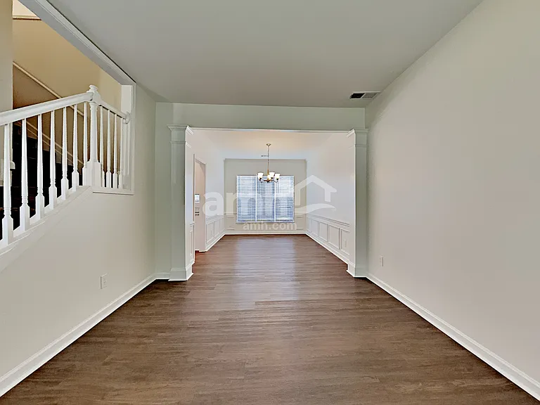 1703 Kendall Cove Ln — Photo 21