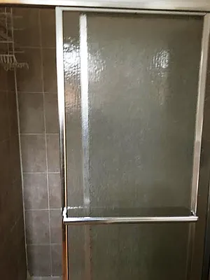 Rented by CN Direct Realty | media 22