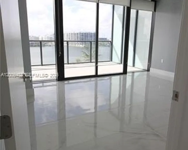 5000 Island Estates Dr #606 — Photo 33