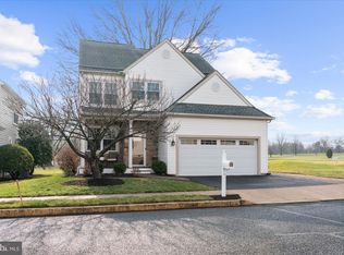 93 Saint Andrews Blvd, Limerick, PA 19468