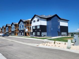 3300 Patriot Dr #1, Casper, WY 82604