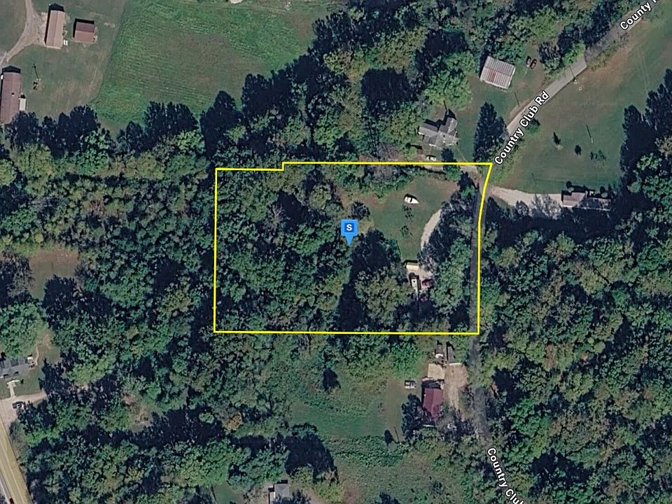 1st image of 1921 Country Club Rd