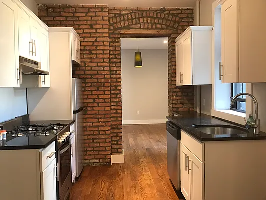 Rented by Simply Brooklyn Realty Inc | media 25