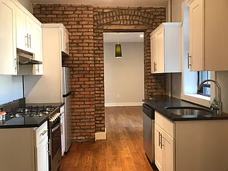Rented by Simply Brooklyn Realty Inc