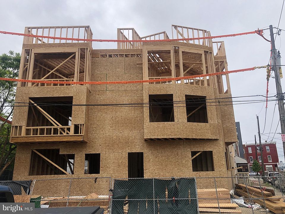 1st image of 1917 N Lawrence St #1