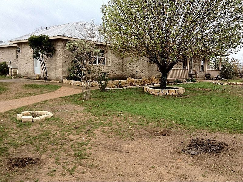 1st image of 460 Western Hills Dr