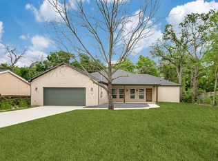 7842 Doak St, Dallas, TX 75217