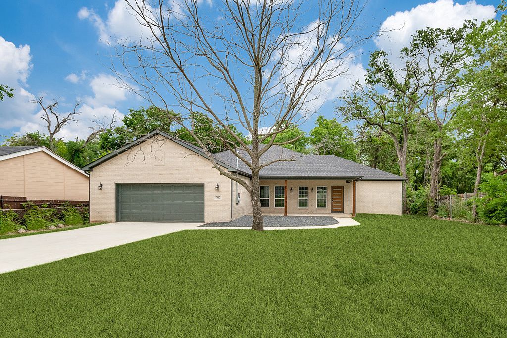 7842 Doak St - Property Image