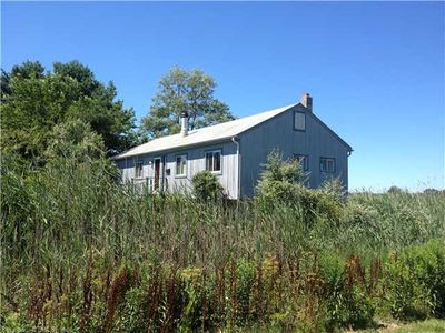 73 Seaside Ave, Guilford, CT, 06437