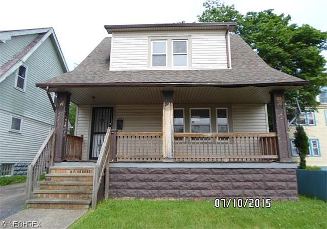 1st image of 3781 E 142nd St