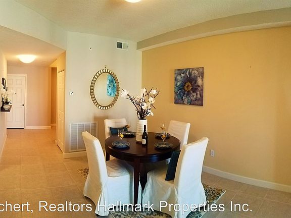 2nd image of 6312 Buford St APT 809