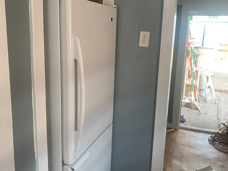 4410 Georgia Ave — Photo 14