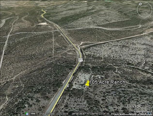 2nd image of 00 N Hwy 277