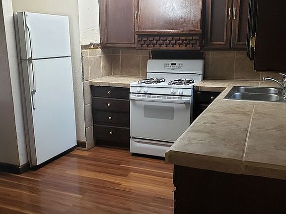 5th image of 1111 W Tishomingo St