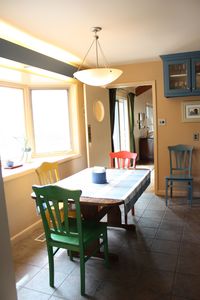 2304 Honeysuckle Rd, Chapel Hill, NC, 27514